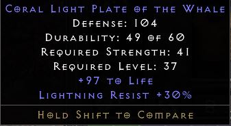 light plate.JPG