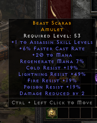 Screenshot (179).png