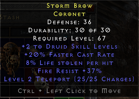 druid head enigma.png