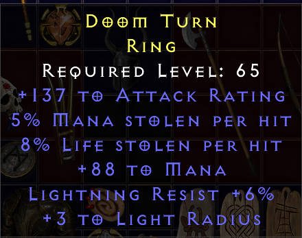 rare ring +8%ll +%5lm +137ar +88mana.jpg