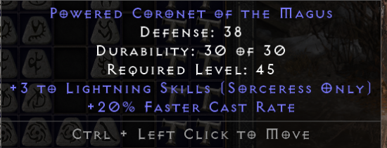 3-20fcr-coronet.PNG