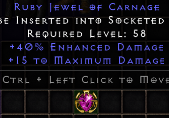4015jewel.png