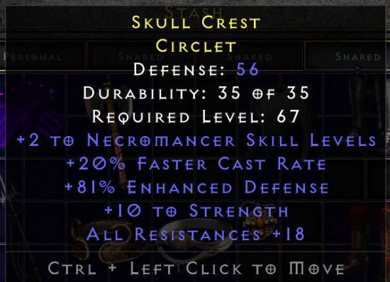 rare circlet +2nec +20fcr +10str +18 allres.jpg
