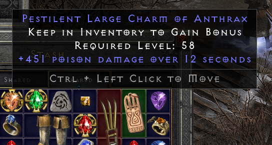 451 poison damage large charm.png