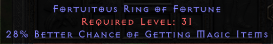 Unfortunate Ring of Misfortune.png