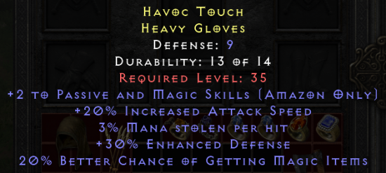 Of Course It's PMS.png