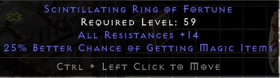 Scintillating Ring Of Fortune.jpg