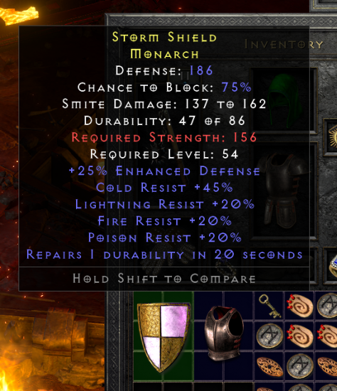 Screenshot (200).png