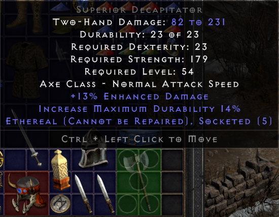 Eth Sup 5s Decapitator.png