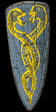 heraldicshield.gif
