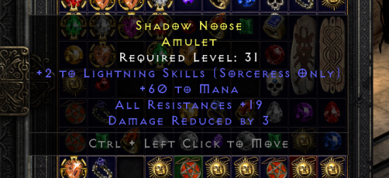 lightning sorc amulet.png