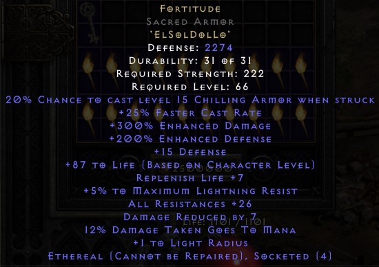 Sacred Armor 2274.JPG