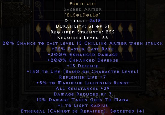 Sacred Armor 2418.JPG