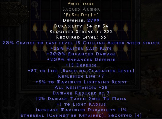 Sacred Armor 2799.JPG