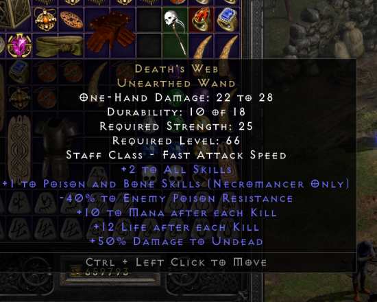 Screenshot (202).png