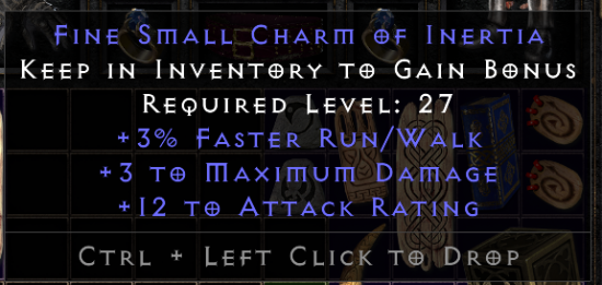 Screenshot 2022-02-27 161940.png