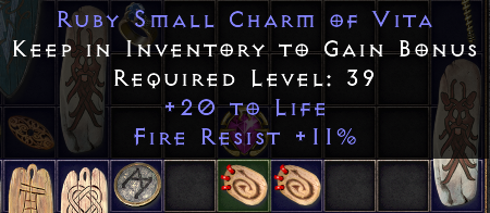 Ruby Small Charm of Vita.png