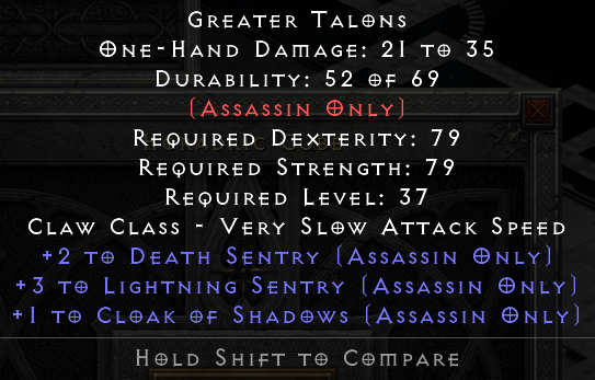 greater talons.png