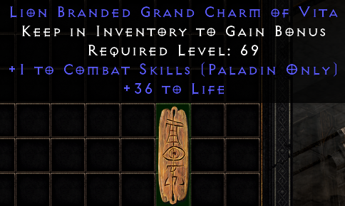 Снимок экрана (246).png