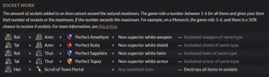 Screenshot 2021-10-05 114944.jpg