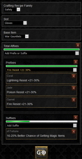 Crafted War Gauntlets.png