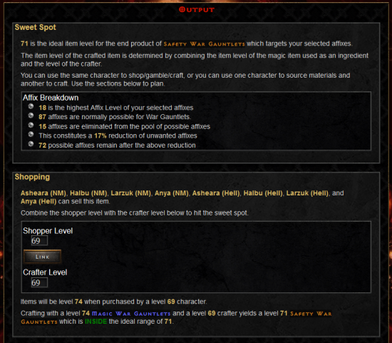 Crafted War Gauntlets Output.png