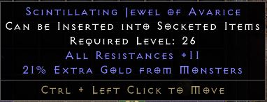 all res jewel.JPG