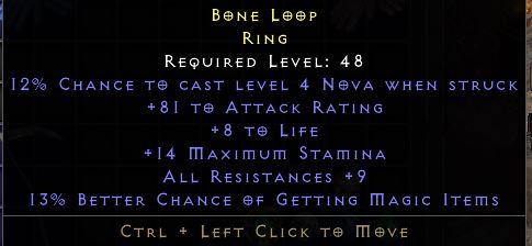 all res mf ring.JPG