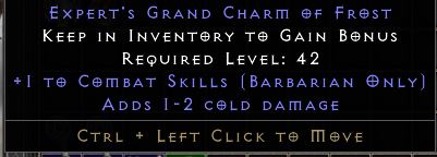 barb g charm.JPG