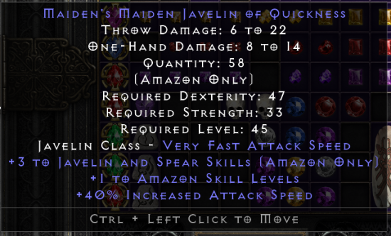 maiden's maiden javalin of quickness.PNG