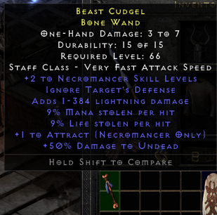 Screenshot 2022-03-06 122844.png