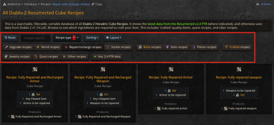 Long overdue to put these filters in, finally got round to it :)