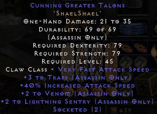 Screenshot (116).png