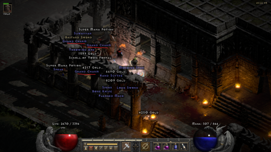 Ding Ding Ding Ding!.png