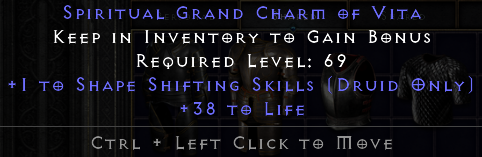 Screenshot 2022-03-09 164805.png