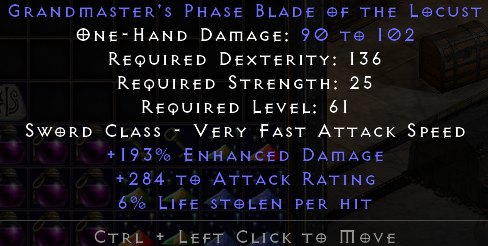 Screenshot 2022-03-09 165008.png