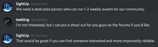 Screenshot 2022-03-09 at 22.27.33.png