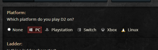 Screenshot 2022-03-10 100639.png