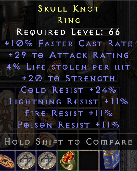 2022-03-11 20_01_57-Diablo II_ Resurrected.png