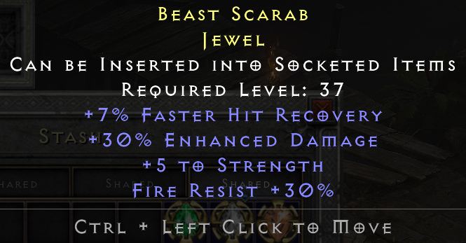 Rare Jewel.png