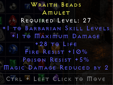 Screenshot 2022-03-13 100628.png