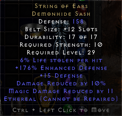 Screenshot 2022-03-13 100717.png