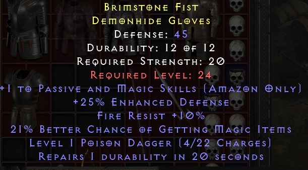 brimstonefist.jpg