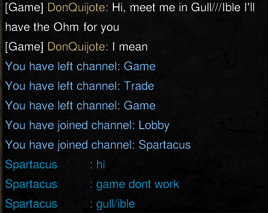 gullible.png