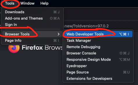 Screenshot 2022-03-14 at 21.06.23.png