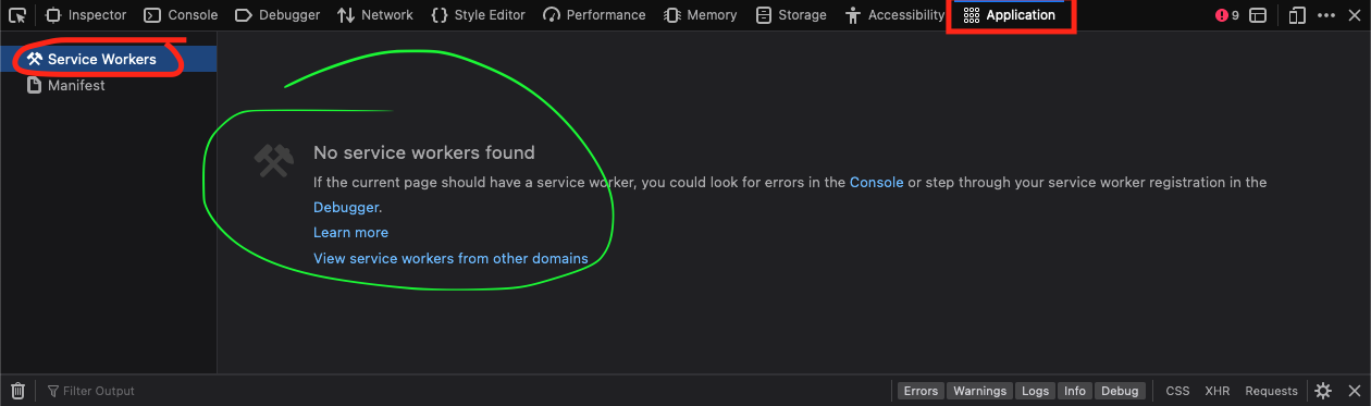 Screenshot 2022-03-14 at 21.07.10.png