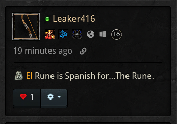 Screenshot 2022-03-15 at 00.43.35.png