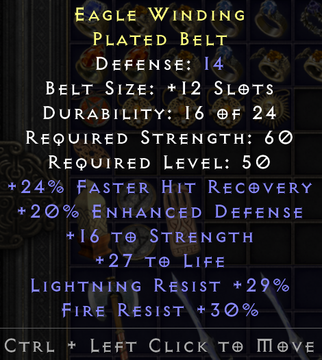 FHR belt.png