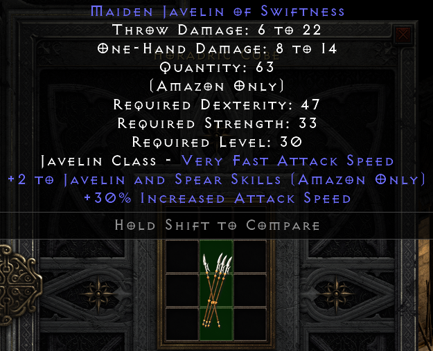 Maiden Javelin of Swiftness.png