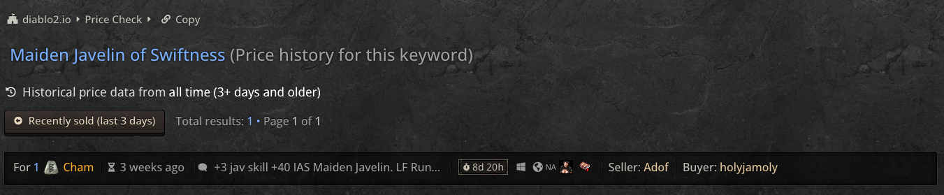 Screenshot 2022-03-15 at 19.34.25.png